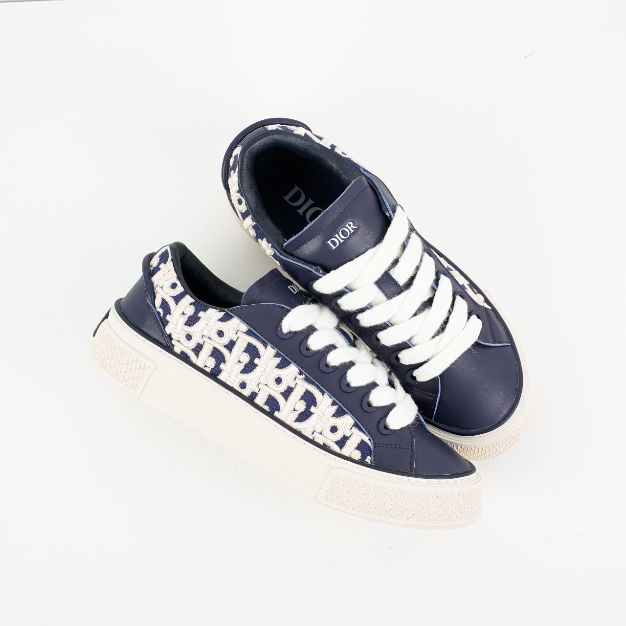 B33迪奥D_14138 - 图片 2