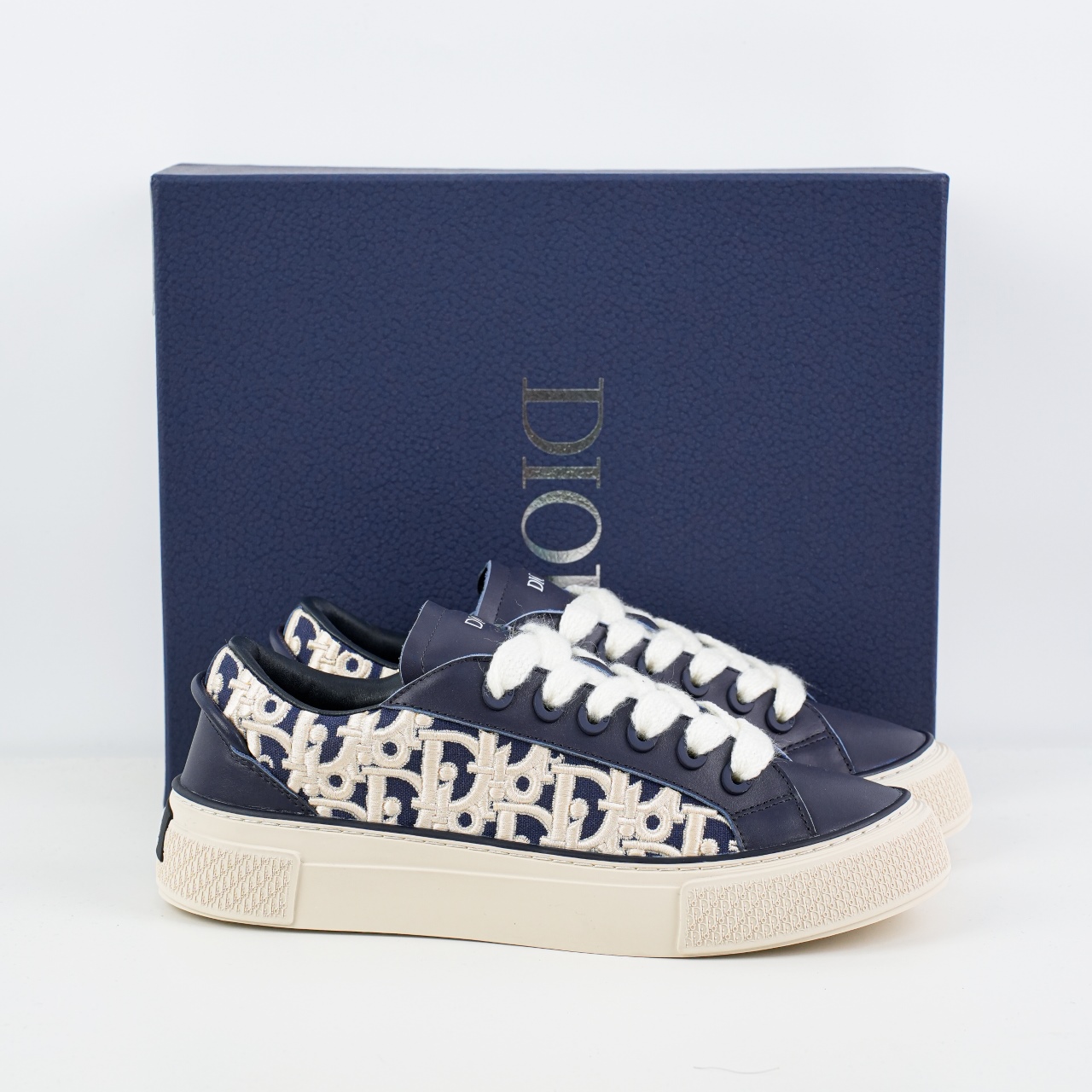 B33迪奥D_14138 - 图片 5