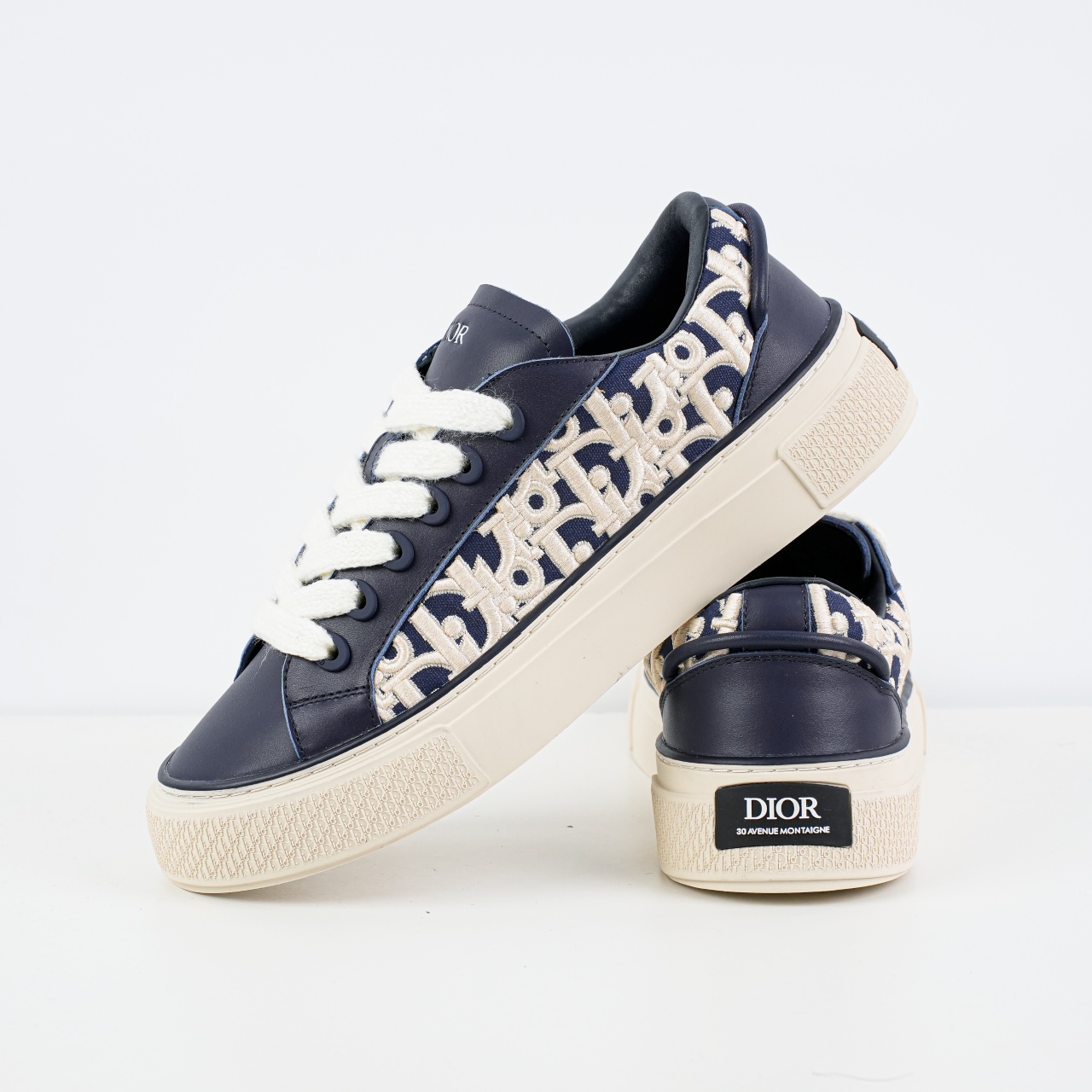 B33迪奥D_14138 - 图片 6