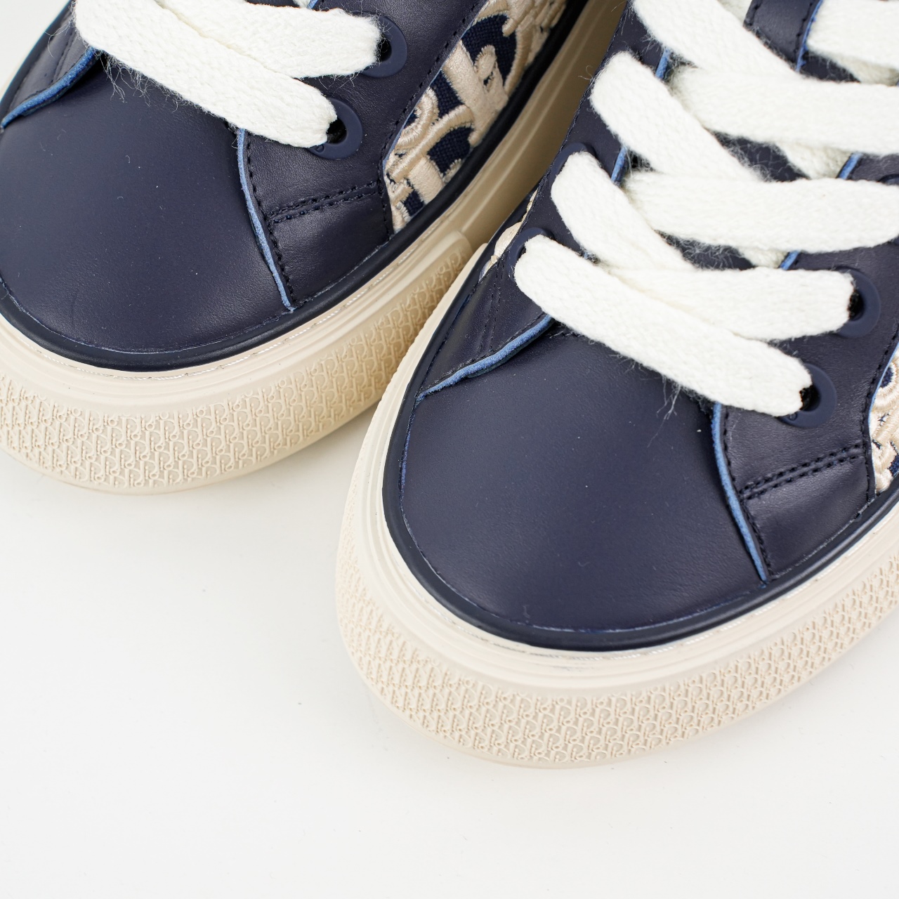 B33迪奥D_14138 - 图片 7