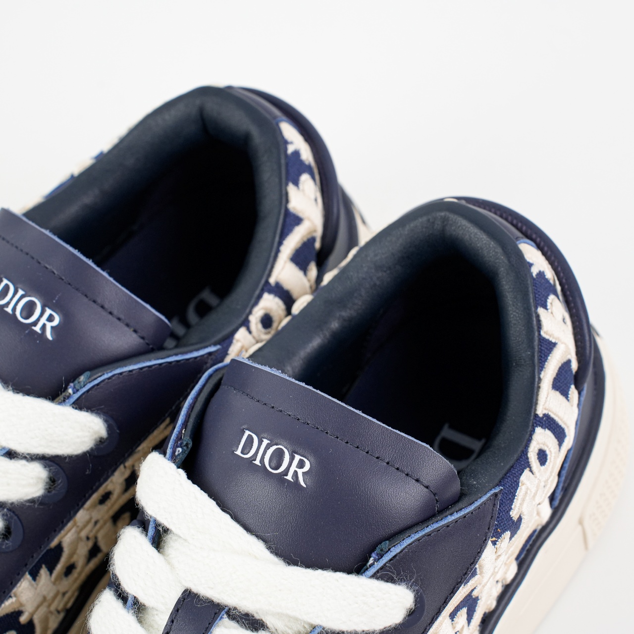 B33迪奥D_14138 - 图片 9