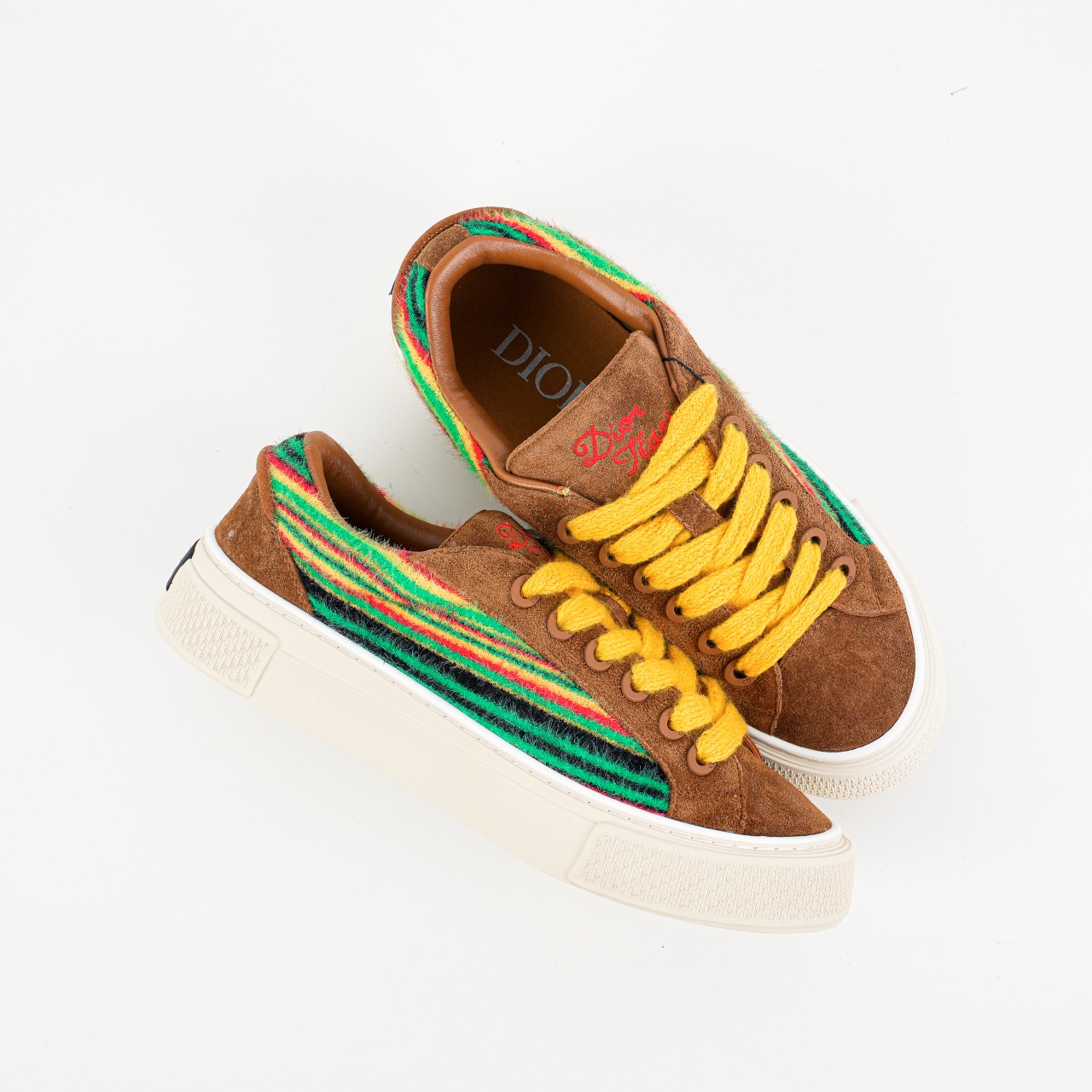 B33迪奥D_14156 - 图片 2