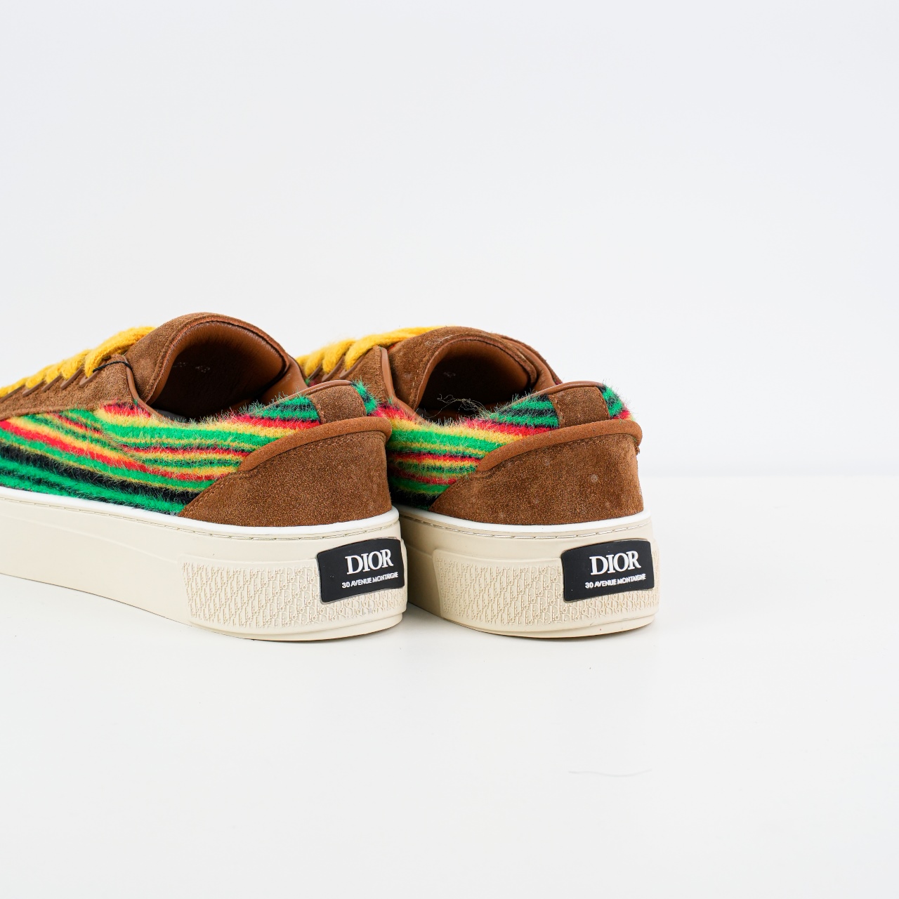 B33迪奥D_14156 - 图片 3