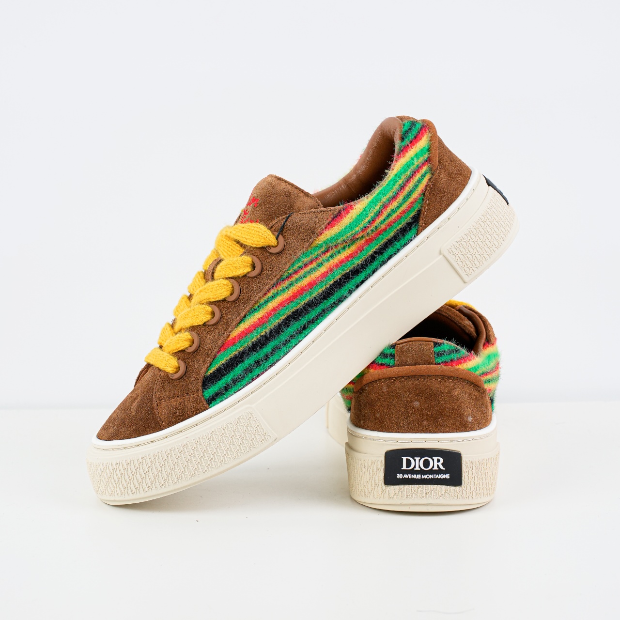 B33迪奥D_14156 - 图片 6