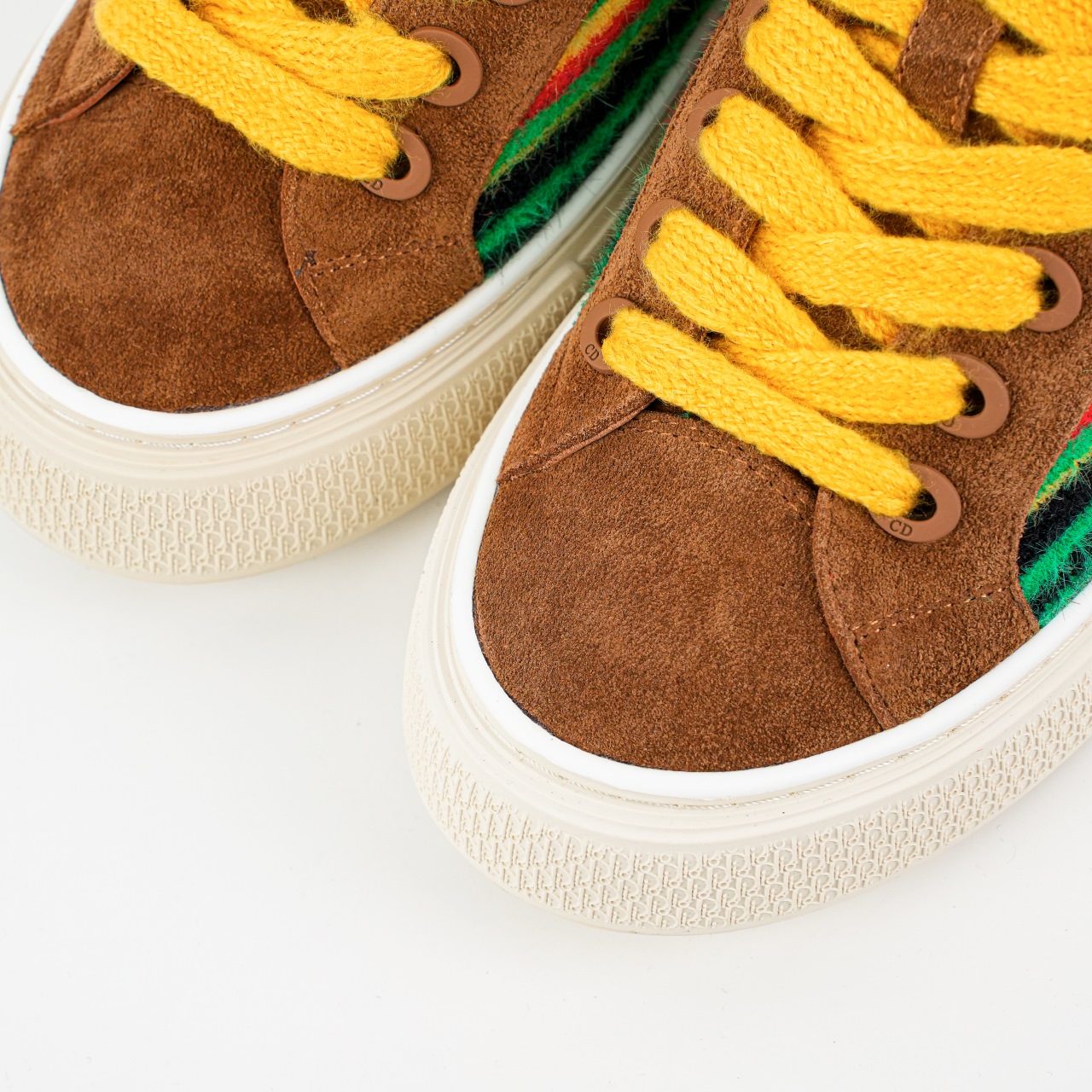 B33迪奥D_14156 - 图片 7