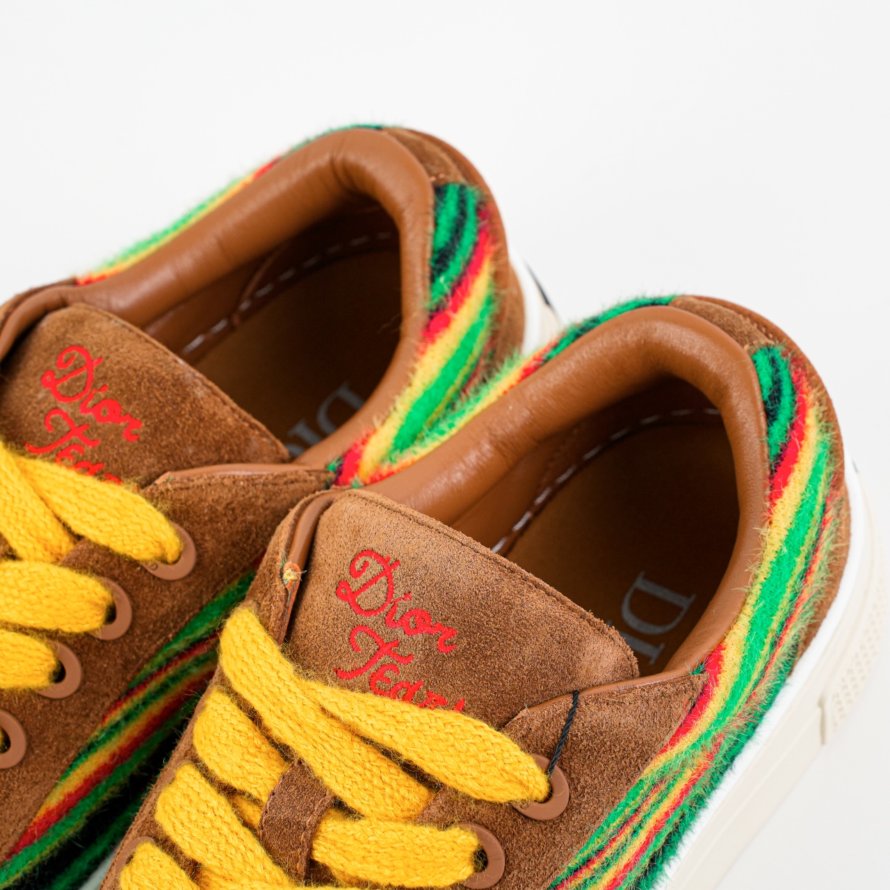 B33迪奥D_14156 - 图片 9