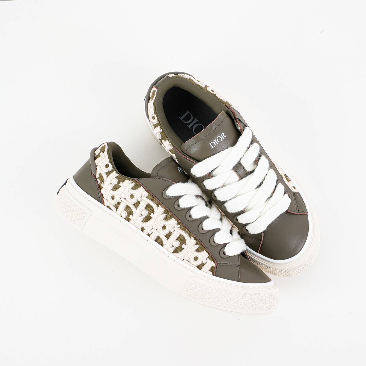 B33迪奥D_14206 - 图片 2