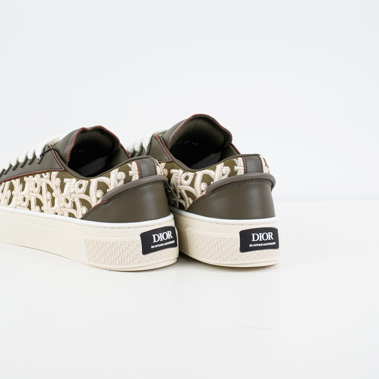 B33迪奥D_14206 - 图片 3