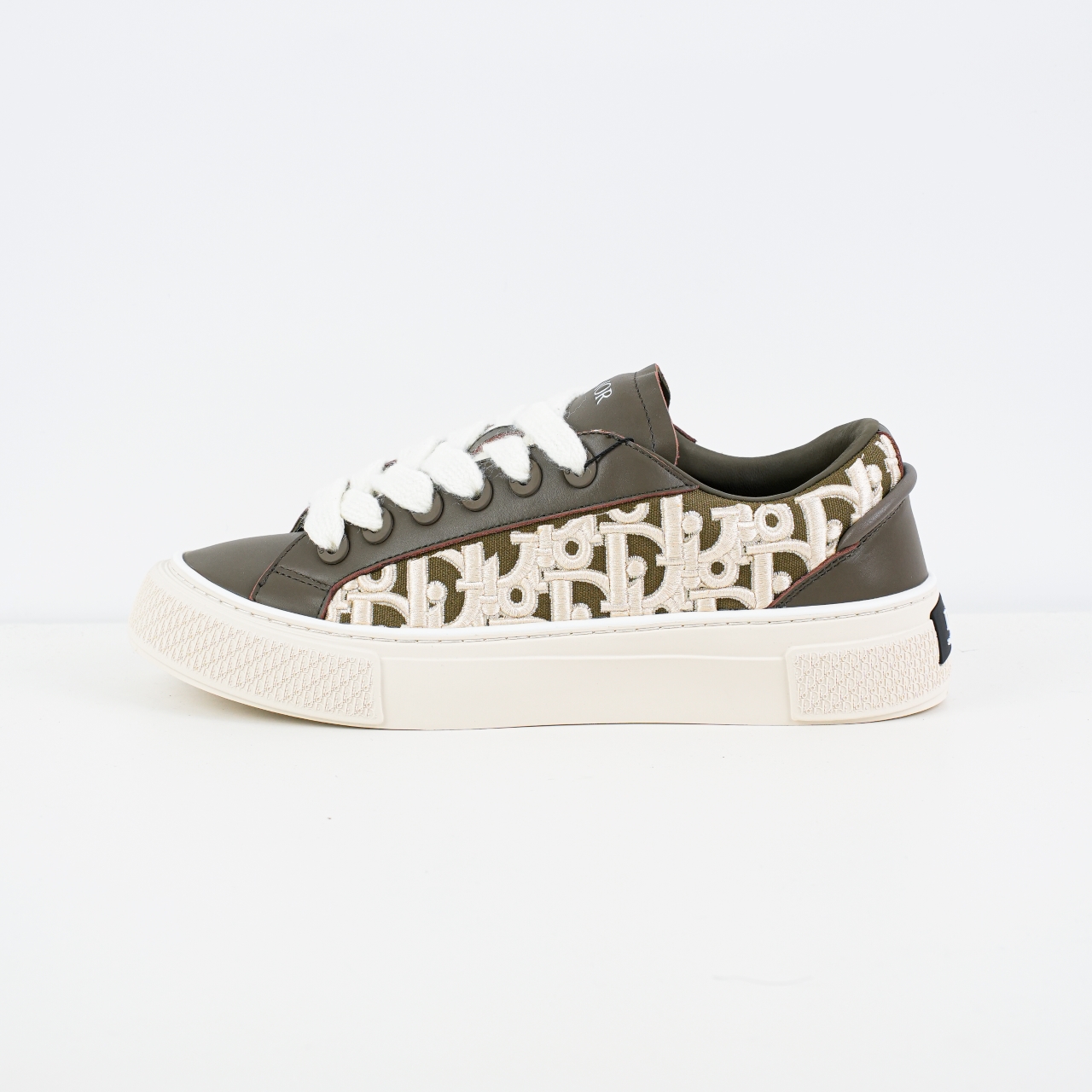 B33迪奥D_14206 - 图片 4