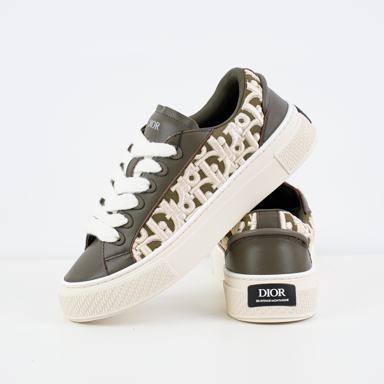 B33迪奥D_14206 - 图片 6