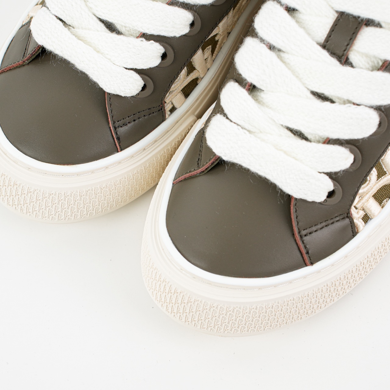 B33迪奥D_14206 - 图片 7