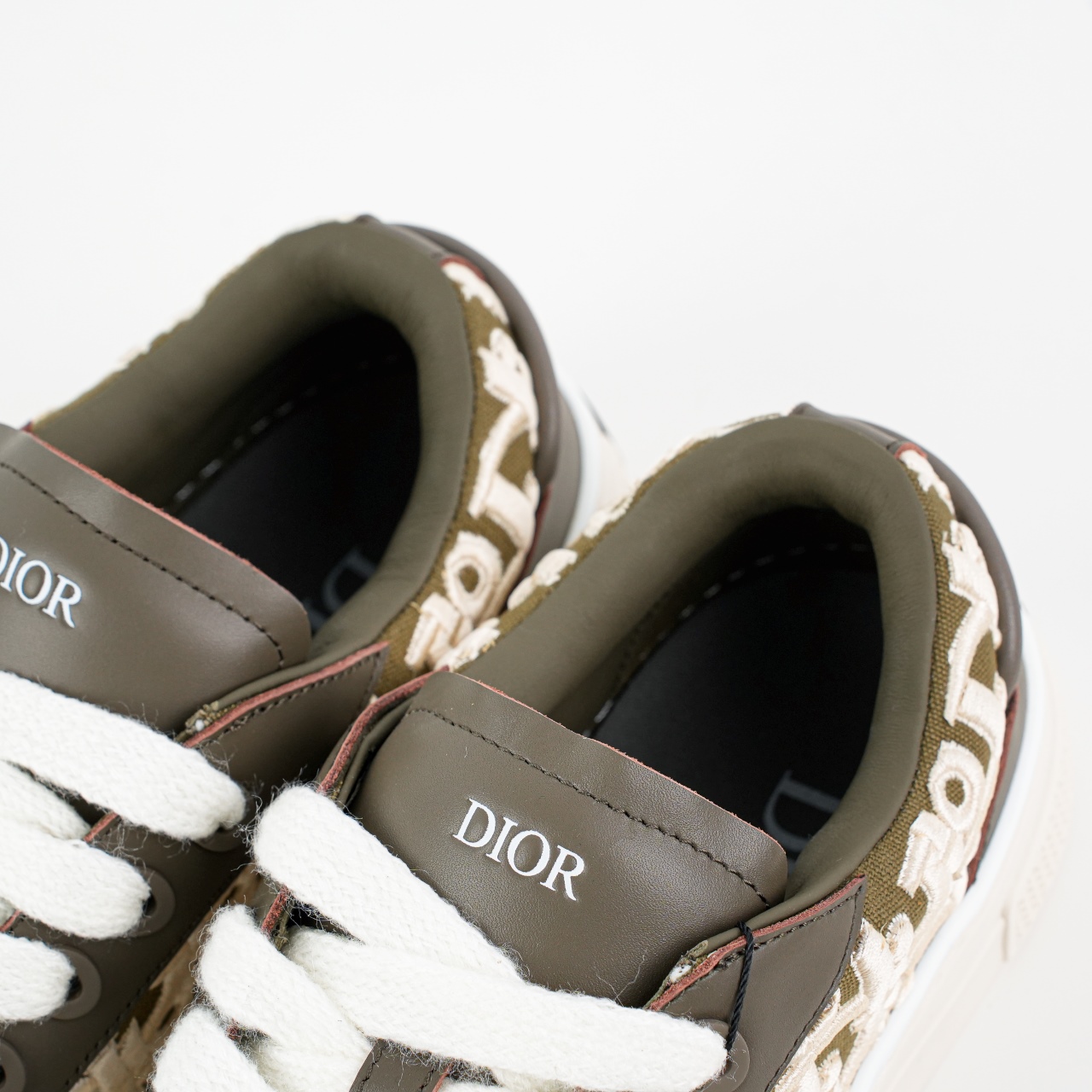 B33迪奥D_14206 - 图片 9