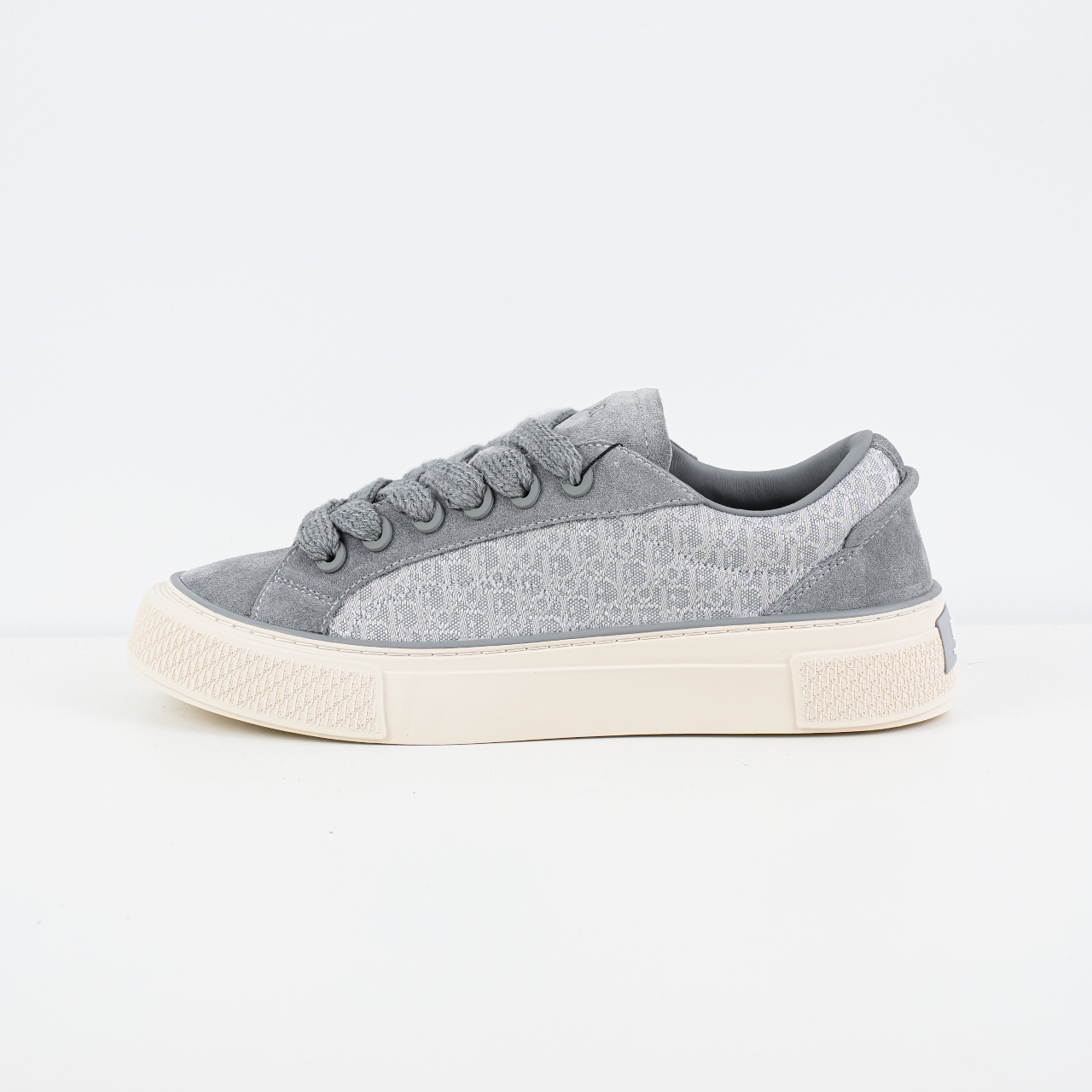 B33迪奥D_14215 - 图片 4