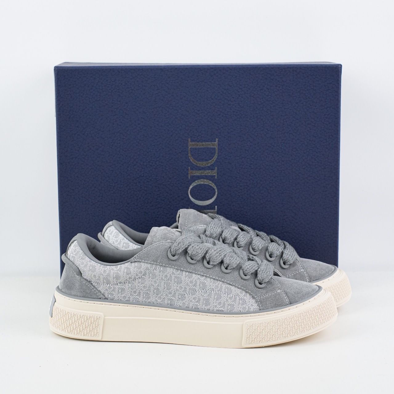 B33迪奥D_14215 - 图片 5