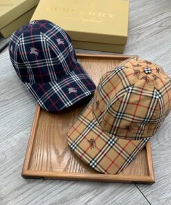 B家包边原版棉布马仔超A品