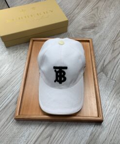 B家超A品质最新款时尚