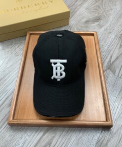 B家刺绣款超A品质最新款