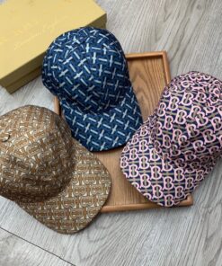 B家Tb印花包边超A品质最