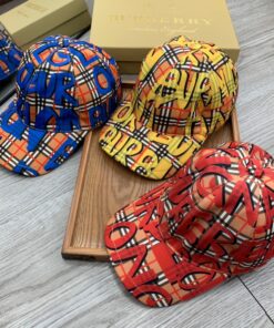 B家涂鸦包边超A品质最新