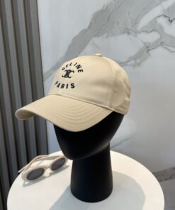 爆款CELINE赛琳官网代购版_12867