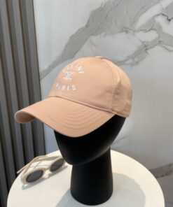 爆款CELINE赛琳官网代购版_12868