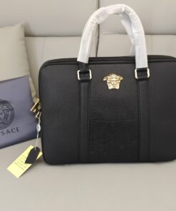 爆款来袭，精致公文包 选用由再_5326