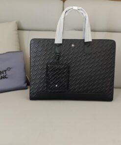 爆款来袭，精致公文包 选用由再_5327