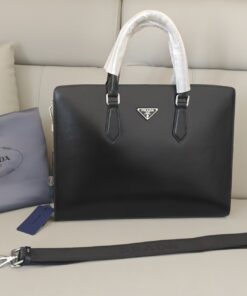 爆款来袭，精致公文包 选用由再_5328