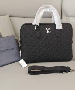 爆款来袭，精致公文包 选用由再_5398