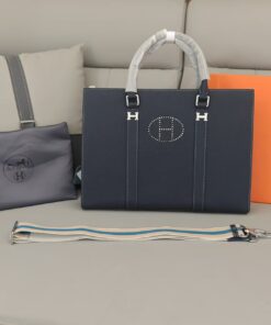 爆款来袭，精致公文包 选用由再_5399