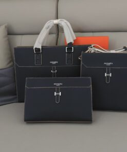 爆款来袭，精致公文包 选用由再_5403