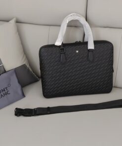 爆款来袭，精致公文包 选用由再_5419