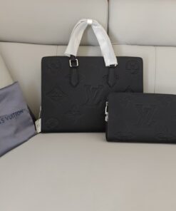 爆款来袭，精致公文包 选用由再_5420