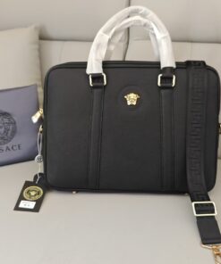 爆款来袭，精致公文包 选用由再