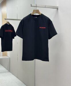 BLCG25SS春夏新款首发专柜最_4237