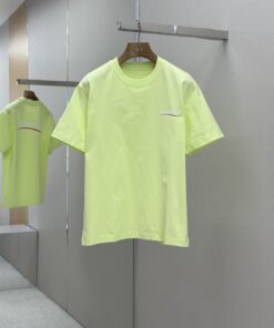 BLCG25SS春夏新款首发专柜最_4277