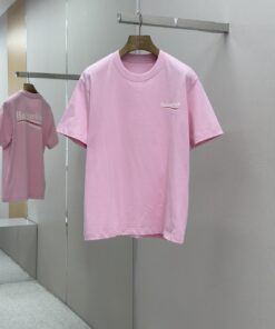 BLCG25SS春夏新款首发专柜最_4278