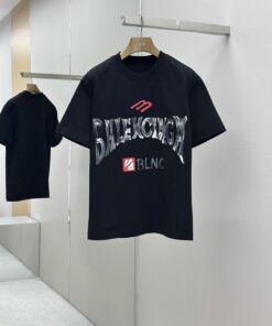 BLCG25SS春夏新款首发专柜最_4287