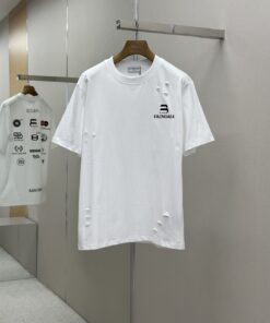 BLCG25SS春夏新款首发专柜最_4640