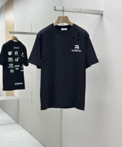 BLCG25SS春夏新款首发专柜最_4642