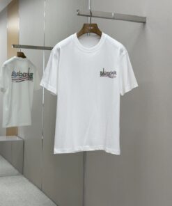 BLCG25SS春夏新款首发专柜最_