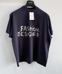 BLCG25ss闪粉印花圆领短袖2