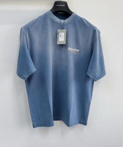 blcg巴黎24fw可乐前后爆裂印花_12616