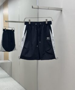 BLCG 男士精品休闲裤顶级面料