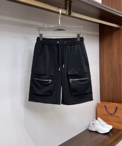 巴黎世家2025春夏新品三标齐全_8057