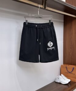 巴黎世家2025春夏新品三标齐全_8072