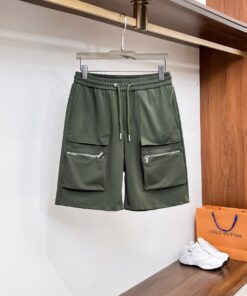 巴黎世家2025春夏新品三标齐全