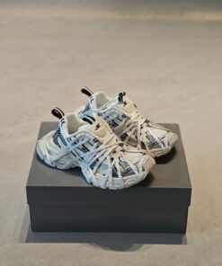 巴黎世家Balenciaga3XLEXT_14228