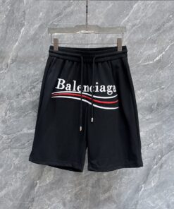 巴黎世家  三标齐全    2025夏季