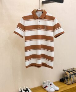 布鲁提bc新疆长绒棉面料_15539